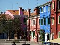 Venedig (357)